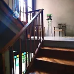 Il Palazzetto - La Terrazza Di Elia *