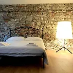 Il Palazzetto - La Terrazza Di Elia 公寓 Cividale del Friuli