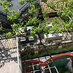 Il Palazzetto - La Terrazza Di Elia 公寓 *