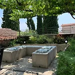 Il Palazzetto - La Terrazza Di Elia 公寓 *
