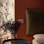 Il Palazzetto - La Terrazza Di Elia * Cividale del Friuli
