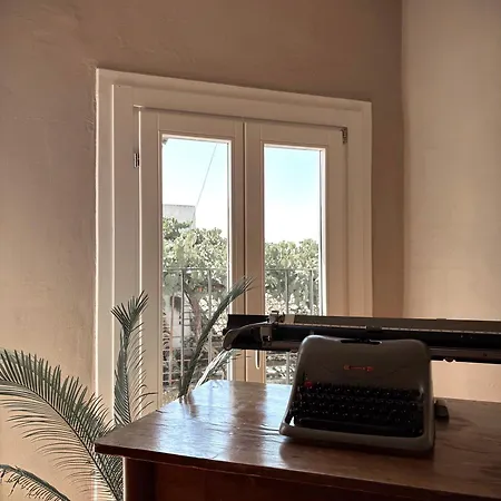Il Palazzetto - La Terrazza Di Elia Apartment Cividale Del Friuli